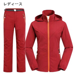  EChu[J[ ㉺ Y 傫TCY  uh ۉ h gRbg X|[cEFA g[jOEFA X|[c  S-4XL 6COLOR