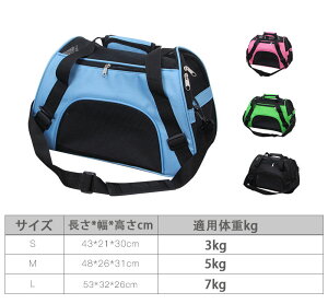 ybgL[ L L[obO LpE^ ܂肽ݎ o hCu 񂰃L[obO s ʉ@ h p яoh~ ʋC 􂦂}bgy xgE e