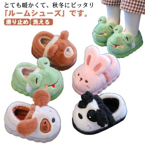 g NX}X H~p j̎q ʂ [V[Y ̎q  ~  qp  Aj} 􂦂 a [V[Y v[g LbY