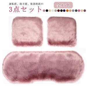 J[NbV J[V[gJo[ ԗp 3g V[gJo[ V[gJo[ ӂӂ y t@[ 㕔 zc ʎ Oȗp Oȗp2+㕔ȗp1  ۉ  ~ 