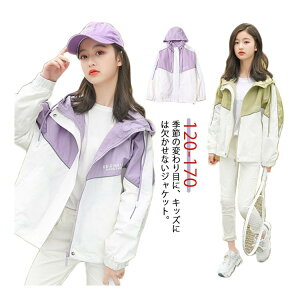 XvOR[g WPbg }Eep[J[ 170 w 130 ǂ LbY t[ht EChu[J[ t 㒅 h tAE^[ H  WbvAbv ̎q  q q