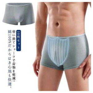 COspi pc ĝăV[c sp 傫TCY Y Օi ĝĉ jppc ЊQ g o  10ZbgI100 a@ @  qI ^ pi