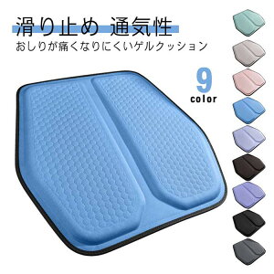  NbV ~ V[gNbV Q \h  ԗp WFNbV ėp ⊴ 傫 ^]NbV KNbV KɂȂȂ QNbV Ȃ   ʋC