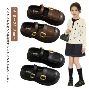 w Ǝ LbY tH[}C q tH[}V[Y  hXV[Y Ǝ q Cbh  ubN  [t@[ pvX w WjA qC w 