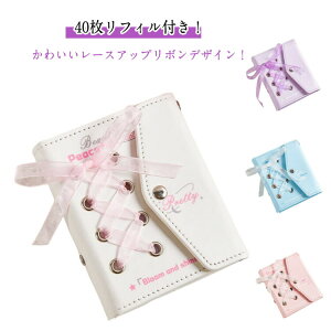 oC_[  [XAbv{ 킢 3 U[ tB V[ VXe蒠 V[蒠  40 蒠^ gJ[  ^ I^ObY