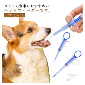 ybgp tB[_[ 5{Zbg VW  L ˌ^ h{⋋ V  ⏕ H  Lp ېHc[ o Lbvt Zbg Hg[jO XgXt[ VR t