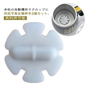 hN ~LT[ }h[ aq  a_ 3Zbg ~LT[Jbvp }Olbg R[q[ ėp\ }h[ aq XEBY ha XeBbN Lb` 