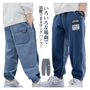 Y{ q LbY Y{ e[p[hpc XEFbg pc XGbgpc q W[W S tH ~ ǂ qǂ {[CY K[Y S EGXgS 傫TCY ʉ 