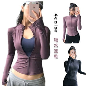 g[jOEFA  㒅 KEFA gbvX  K  fB[X ꂢ g[jO 㒅 Xgb`  seBX z n tBbglX W ^ _CGb