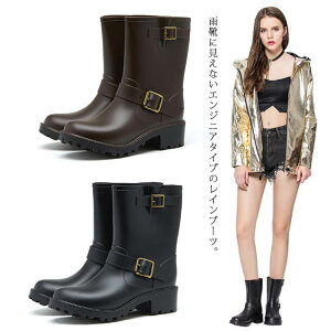 Cu[c C GWjAu[c fB[X  C b Ȃ Ȃ Sh ubN V[gu[c CV[Y