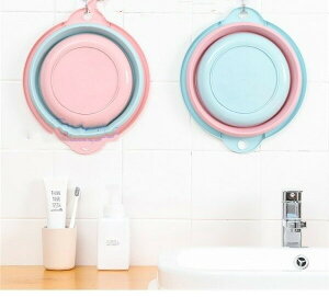 C 􂢉 ʊ ʊ 炢  e |  oX Lb`  RpNg VR