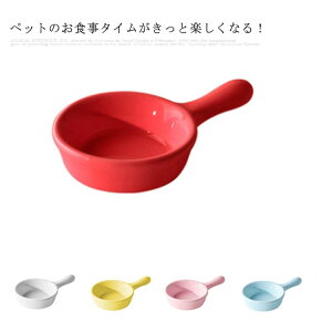 nX^[ a  t[h{E   M GT  nX^[p nlY~ H đ΍     v[g Mtg 킢 Vv  