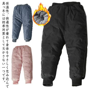 V  ȃpc LbY pc N xr[ JWA _E j̎q ̎q {gX WK[pc Y{ Xm[pc Xm[EFA XL[EFA 80 90 100 110 120 130