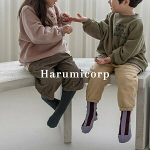 J[fBK LbY tH q ̎q j̎q jbg Z[^[ xr[ gbvX  WjA Ԃ ؍qǂ AE^[  Jbg\[ HD    w c