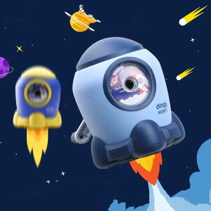 yzM ҂ 蓮M ҂ FM M  M wj fbT   w