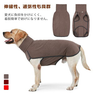 nClbN Ȃ ybgEFA ybgEFA p[J[  ybg n ^ ^ Ȃ h H~ hbOEGA U 