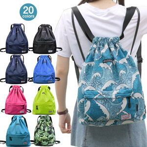 H Y obO e sobO v[g fB[X ibvUbN W |bPgt y WjA hobO hЃObY v[ j tBbglX AEghA WjA В