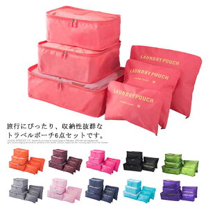 gx|[` s |[` 6_Zbg t@Xi[ σ|[` obO P[X [ Ci[obO d؂ [ObY ߗ    obOCobO gx e y