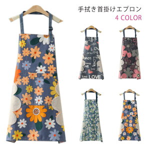 Gv H^ fB[X V[g |Gv ۈm  h GꂽTTbƐ@ @^It Gv  V[gGv ԕ n TGv 킢   