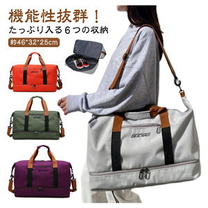 {XgobO [ h y V[Y  e {XgobO X|[c s St {Xg obO 3way Cws sobO ъԊwZ Y fB[X L[IobO 