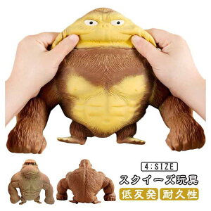 IE[^l` ϋv ᔽ TCY XNC[Yߋ  ̒u  TCY i  S  Q LbY XgXObY G肪Sn悢 m 