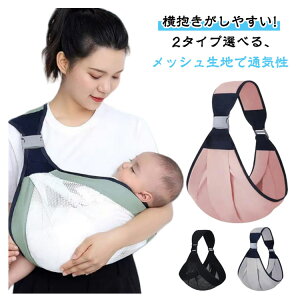 bV V lG  xr[XO bVn R  xr[bVXO j̎q RpNg ̎q XO y  obNXO I[V[Yt  