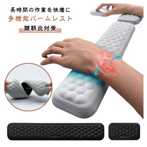  A[Xg }EXp NbV p\RANZT[ p[Xg EIEJy F≊΍ L[{[hp nhXg ᔽ PC p\R fXN[N XgXg