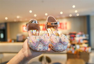 tH[}V[Y qC ̎q  sAm \ a ܎O tH[}C  w Ǝ o hXV[Y qǂC WjA LbYC LbYV[Y xr[V[