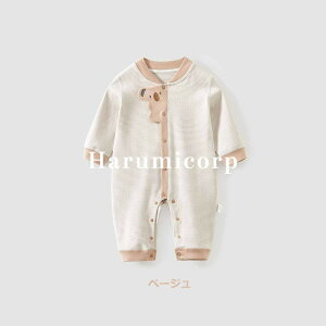 p[X  j̎q ̎q OJ xr[ Jo[I[ V Ԃ t H ~ [EFA  xr[ Y{ {fBX[c p[X މ@ xr[p[X 