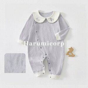 xr[ p[X  H~ ~ 100 pW} xr[ Ԃ V OJ q oYj q ̎q j̎q LbY ~p[X [EFA 킢 Rbg LbYpW