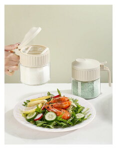 |bg 4  Xv[t  e 򖡓  e pCX  KX C XgbJ[ Ch~ P[X ȂǓ ۑe