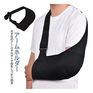 qp lp 2g A[z_[ A[XO r T|[^[ A[[_[ T|[^[ r݂ Op rp  A[z_[ qp jp Ep oh ubN r