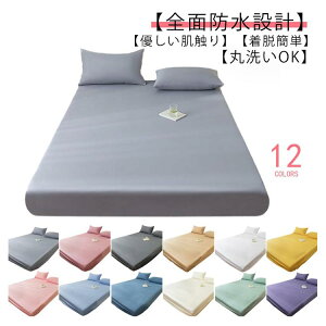 VO _u ARh~ {bNXV[c Z~_u hV[c ~zcJo[ xr[ V[c VO xbhV[c }bgXJo[ h xbhJo[ ې  L ˂