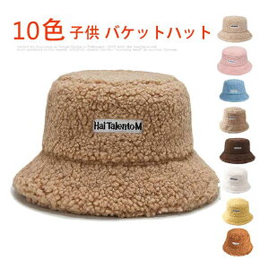 LbY tX nbg ~ uE ̎q  Xq RR DX j̎q {Anbg oPbgnbg {AXq g WjAXq LbYnbg  JWA ubN sN 