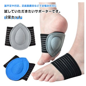 Ep A[`T|[^[ ؉  ؖ T|[^[ ւ GT|[^[ 2Zbg GT|[^[ y܂pbh G A[`  pbh T|[