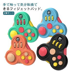 C] NbJ[ nh nhXsi[  tBWFbgpbh 2Zbg tBWFbgRg[[ V tBWFbgNbJ[ XgX XNC[Y XgXU Xs