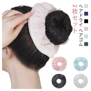 wAhC^I 2Zbg wAS wAoh  z wA^I hC[ Z  z^I wAhC l