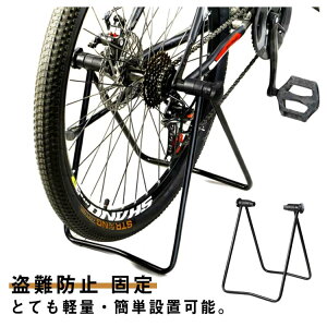 ]ԃX^h ] X^h 1 C u  bN ֏ O  }EeoCN TCNK[W [  O q ƒ X  ]| h~ Œ  h~ 