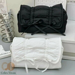 yP[X 킢 Z w w ؍  킢 y|[` MLp M M  e [  CXf K[[ { Y2K Vv