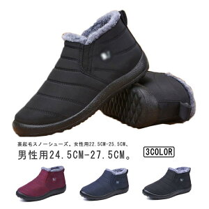 hu[c JWAu[c [V[Y Y [gu[c N h Xm[V[Y AEghAC h fB[X ۉ V[gu[c ~C Xm[V[Y ZC ~ 