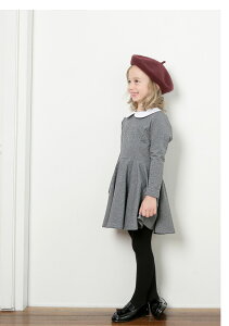 hX̎q q ̎q s[XhX j[_X^Cs[X tH[} ̎q O[ WjA \ hX dress tH[}s[X