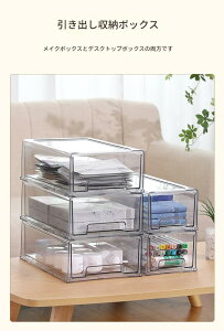 [{bNXAItBX[{bNXAςݏdˉ\Ȏ[{bNXAo[{bNXÂ݂^[{bNXA[{bNXAo[Ao