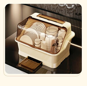 ��e�ʂ̃L�b�`���H��I�A�W�t���̖h�o�{�E���ƎM���[�{�b�N�X�A���@�\�{�E���A���ƃi�C�t���[���b�N�A�r���Ɩh���H��I�A�ƒ�p�L�b�`���H��r���L���r�l�b�g�A�L�b�`���J�E���^�[�g