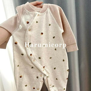 p[X  ~ xr[ Jo[I[ LbY ̎q j̎q OJ  V  q {fBX[c Y{ ؍  m pW} [EFA  މ@ Ԃ 