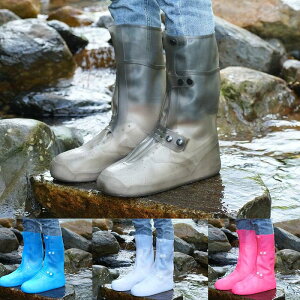  C V[YJo[ CphJo[ [Jbg ~ CG炳Ȃ CV[Y Cu[c hCJo[J J Cu[cJo[ h J jp ~