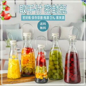 Z[Cg t r ۑe ~ т ʎ Â IX KXW[ Wt ^Hiۑe `C\W[ pX^ R[q[ LfB[  VA 