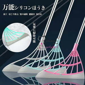 ق X[p[ق \ق VRق @\ ̖ ybg̖ y @ | |pi ÓdCh~ p  O gC