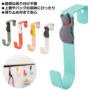 hAtbN L StbN hA  hAnK[ 3 Zbg |[ ǖʎ[ hA[ Jo obO [ [  Vv CeA Lb`  ΂ Jo 