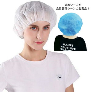 ECX΍ ĝ wALbv hLbv Xqlbg 100Zbg qpXq q sDz  Lbv o q fBX|Lbv \h ĝĖXq qX Eё΍ ʋC