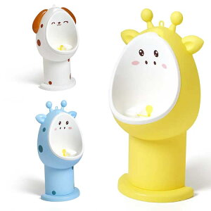 ܂ gCg[jO ȒP Ǌ| y tbNt ֊ ^ c j̎q Aj} q gCpi Ԃ 킢 O\